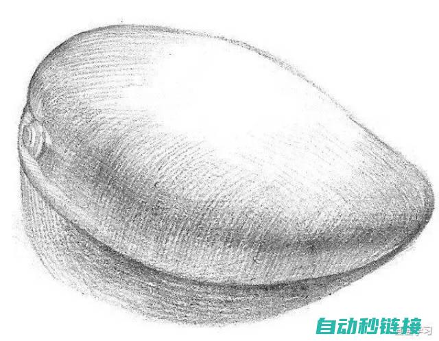 初学者必备的工控机编程利器 (初学者必备的冰壶教学视频)