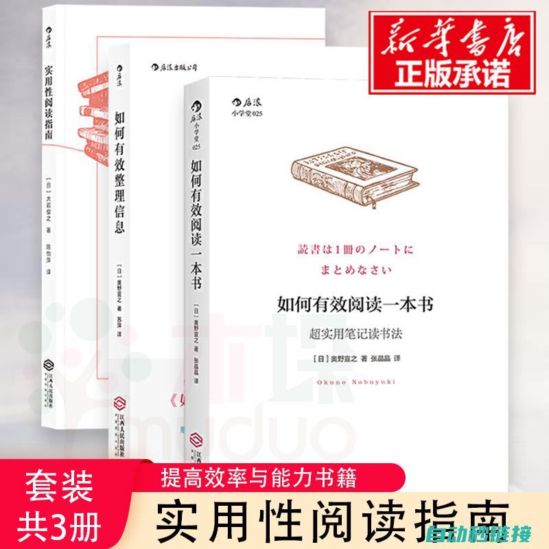 实用指南，确保设备恢复正常运行 (指南的实用性需要综合考量以下哪一条除外)