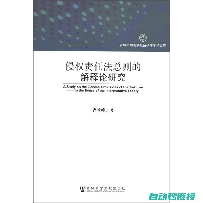 深入解析其性能与优势 (深入解析go)