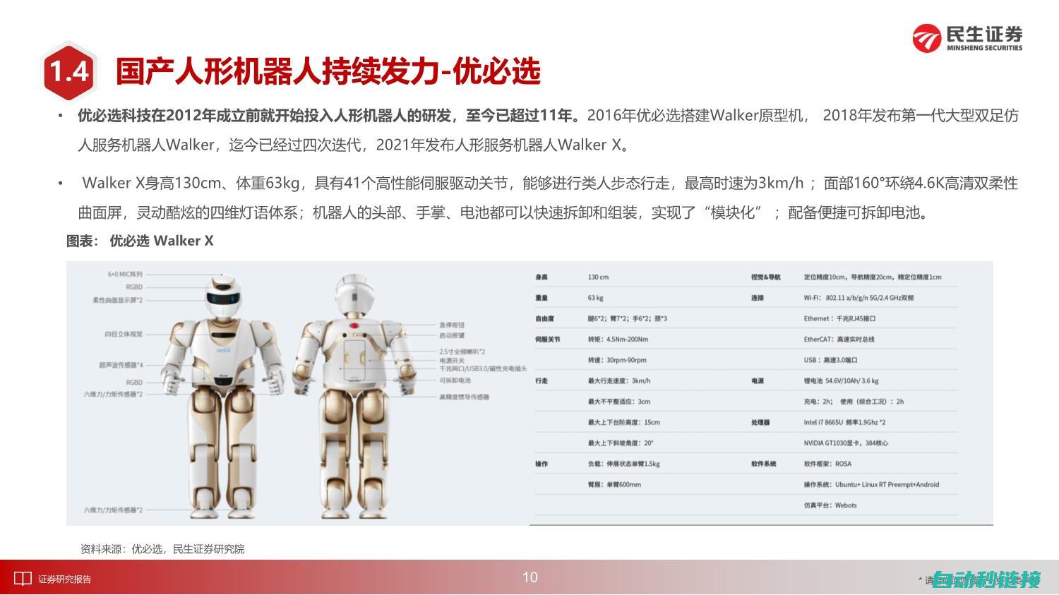 探讨人形机器人的控制机制与PLC技术的关联。 (探讨人形机器的书)