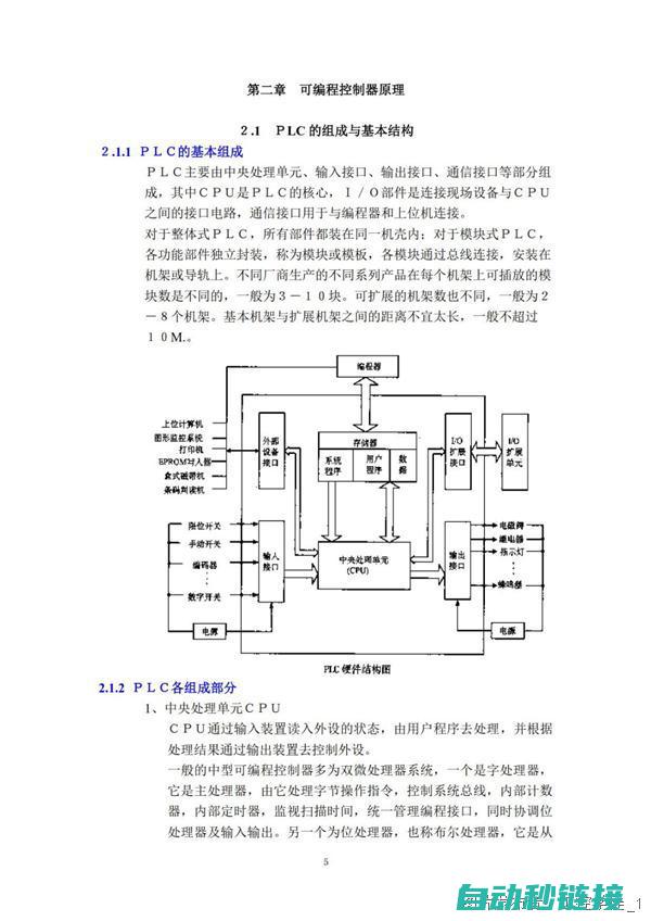 掌握西门子PLC编程技巧，轻松实现顺序启动逆序停止功能 (掌握西门子1200plc能拿多少)