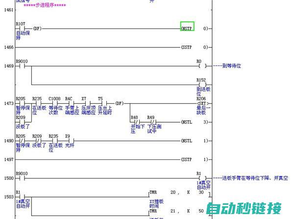 bmov指令的优化技巧 (bmov指令使用方法)