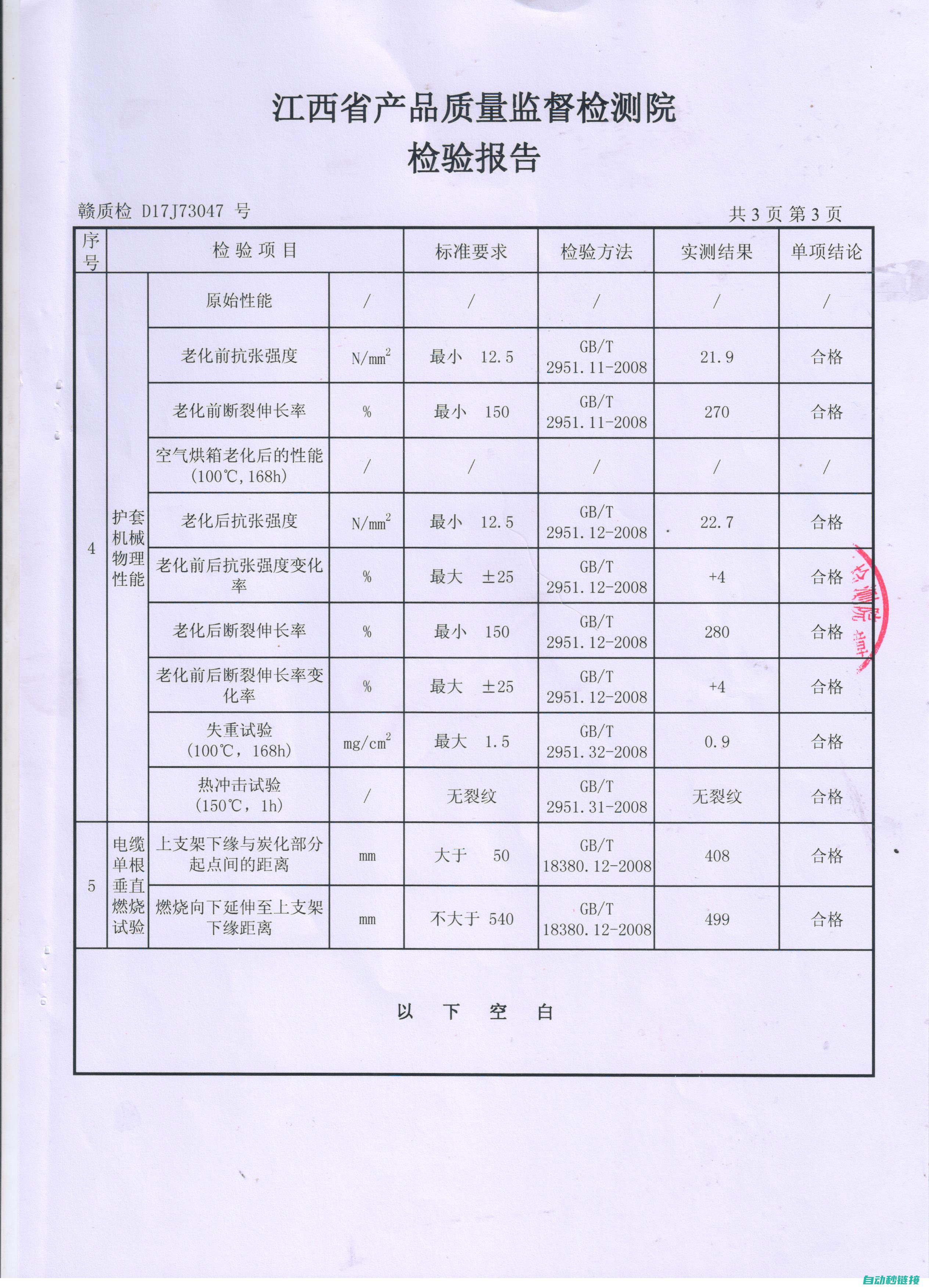 电工复审的重要性及意义 (电工复审要求)