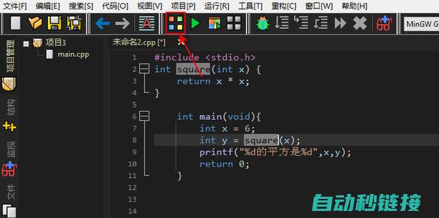 全方位解析CP1E密保功能 (全方位解析鸡里奥到底值不值)