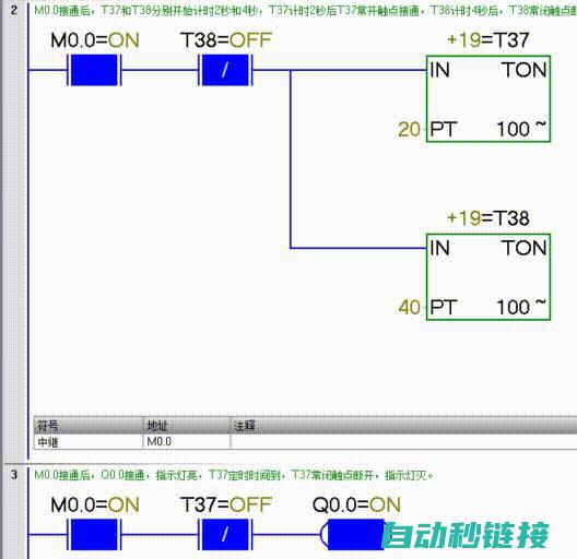 流水灯程序在哪里找