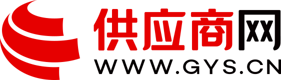 枕木_气动绞车_凿岩机_钻机 - 【济宁长风机械设备有限公司】