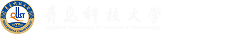 青岛科技大学教务处