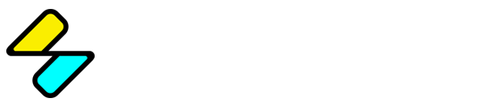 佩奇软件园 - 专注于免费软件、互联网资源分享！